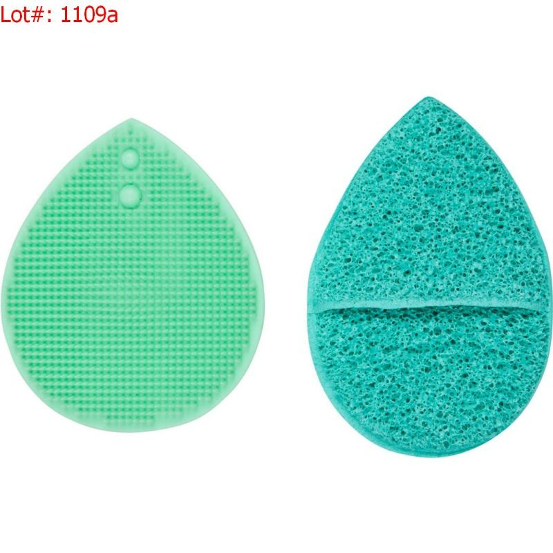 Sale Photo Thumbnail #331