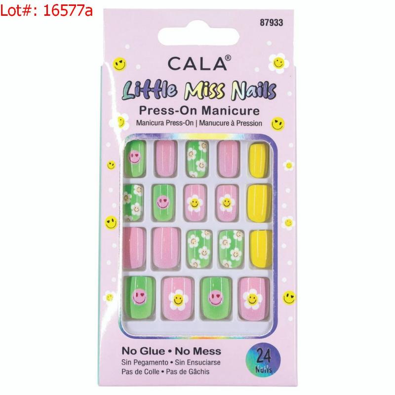 Sale Photo Thumbnail #1362