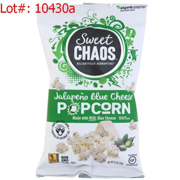 Sale Photo Thumbnail #688