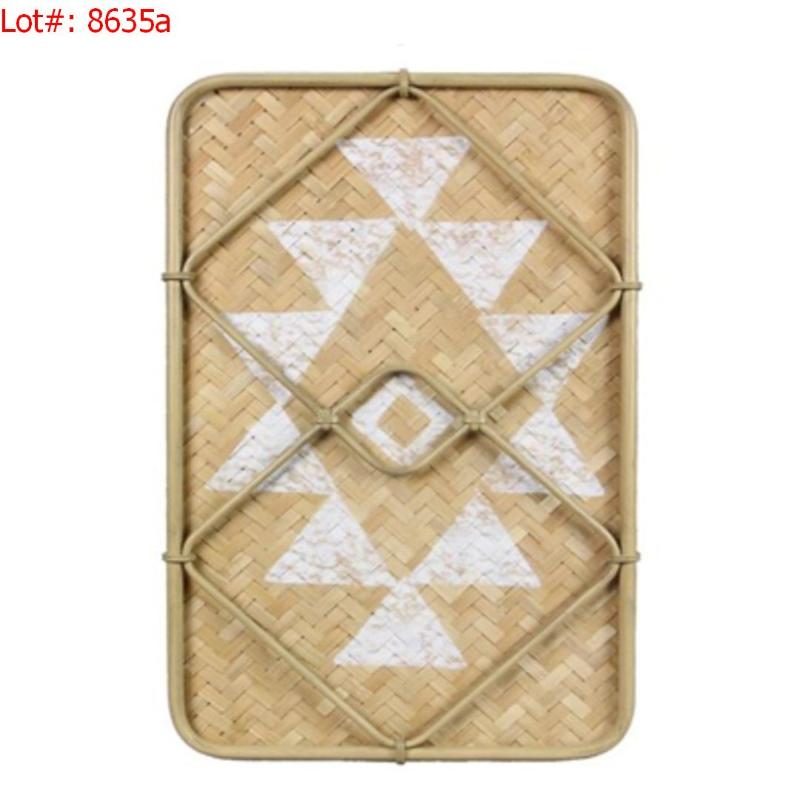 Sale Photo Thumbnail #502