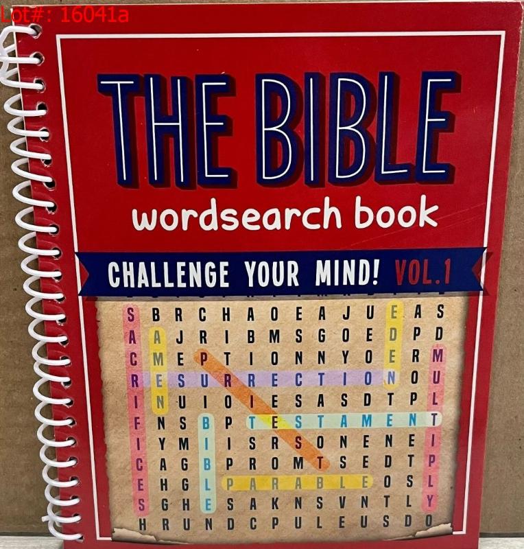 Sale Photo Thumbnail #1228