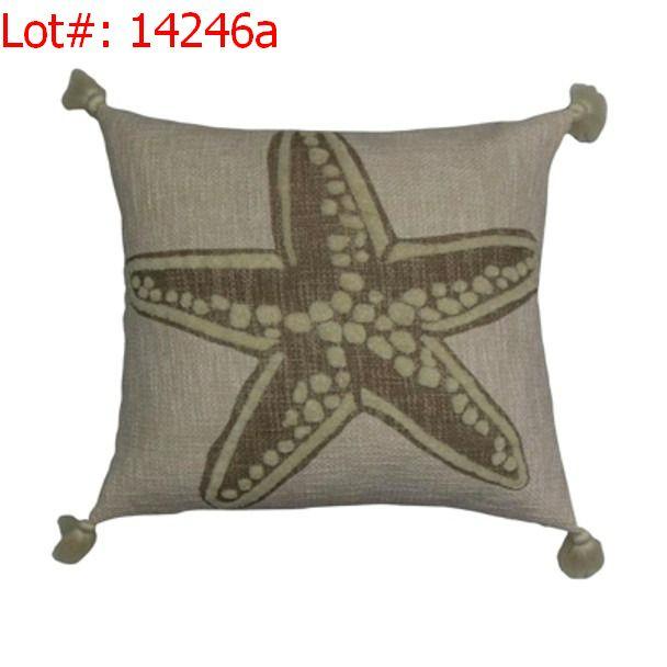 Sale Photo Thumbnail #888