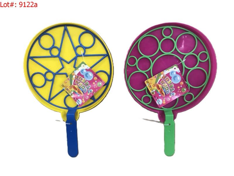 Sale Photo Thumbnail #554