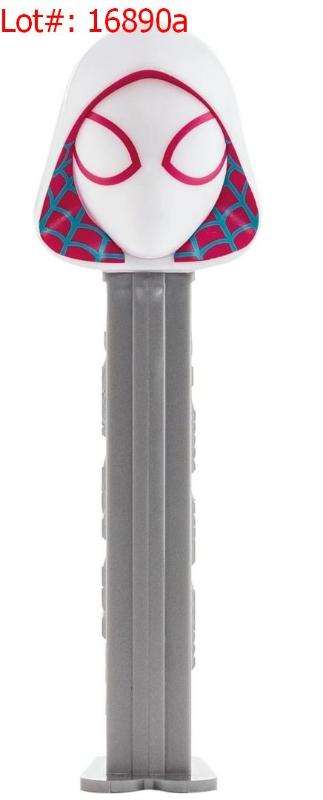 Sale Photo Thumbnail #1510