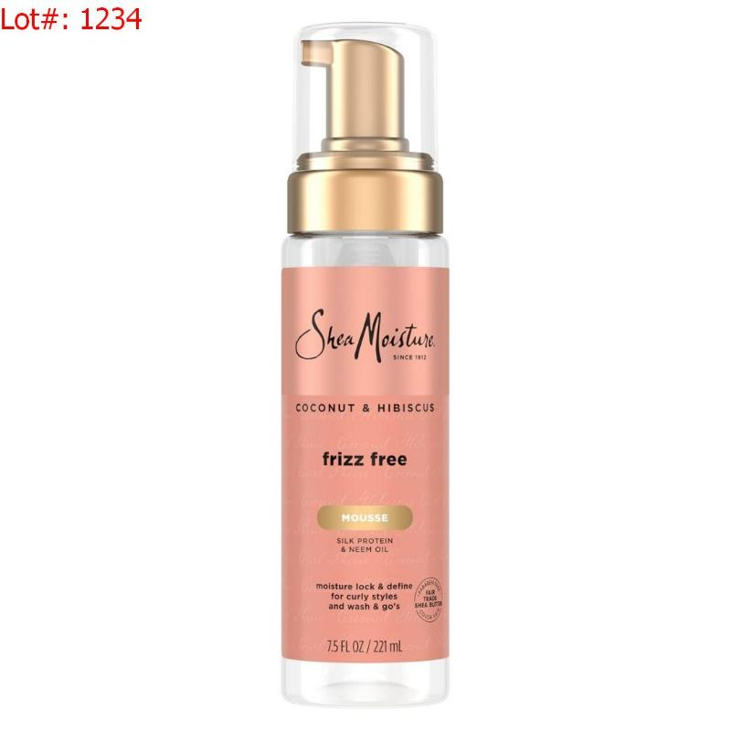 Sale Photo Thumbnail #420