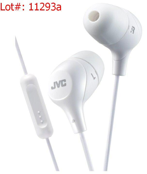 Sale Photo Thumbnail #738