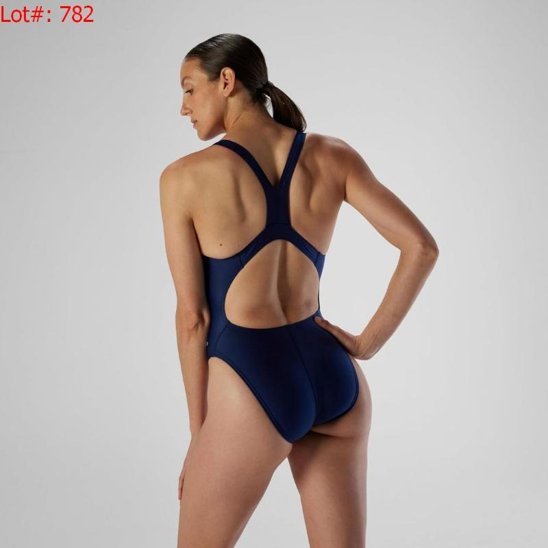 Sale Photo Thumbnail #151