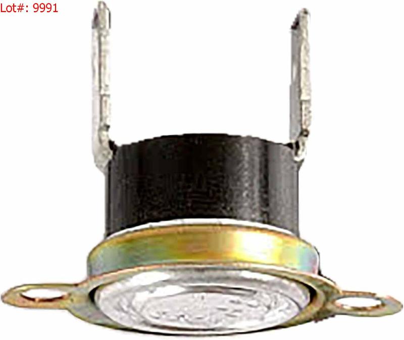 Sale Photo Thumbnail #661