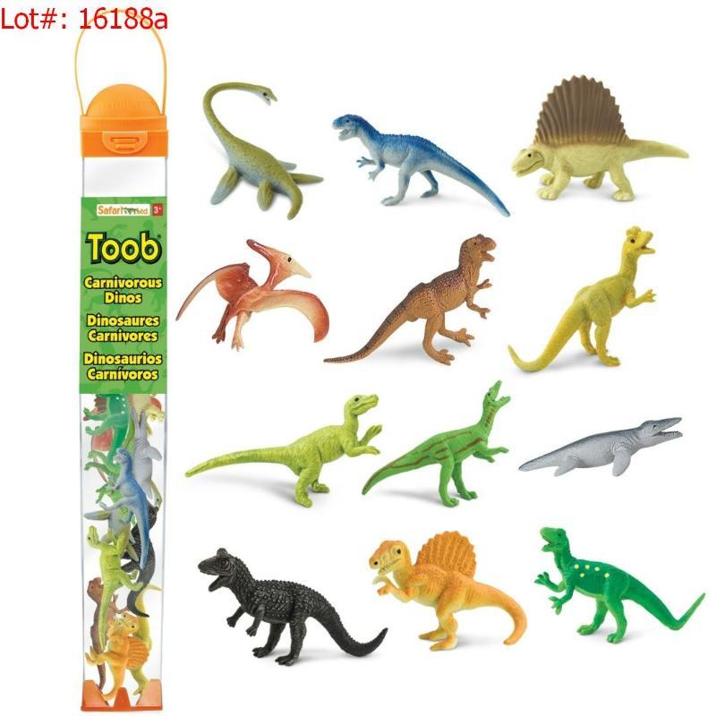 Sale Photo Thumbnail #1258