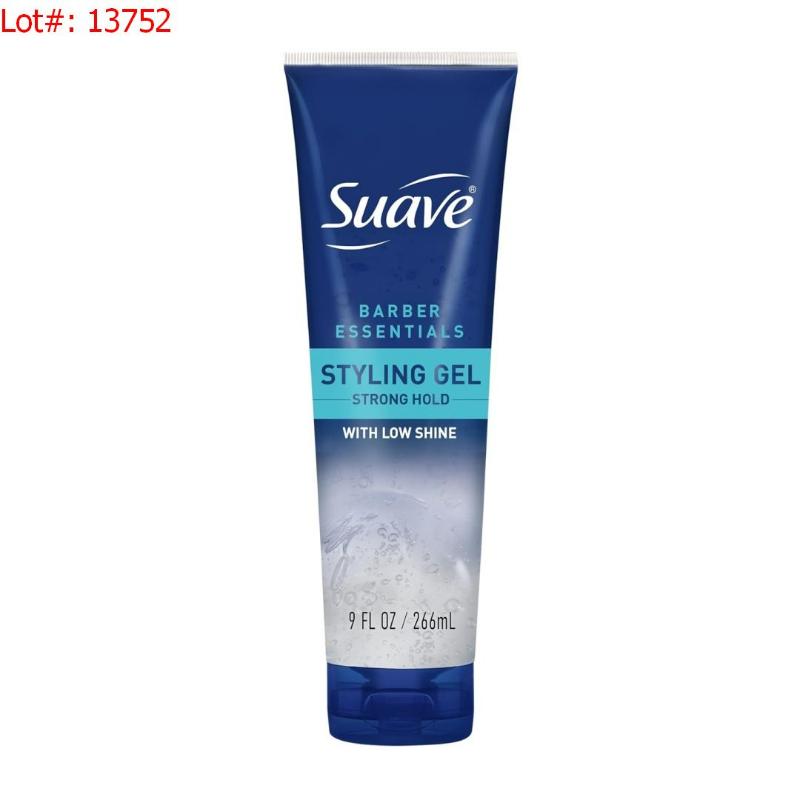 Sale Photo Thumbnail #865