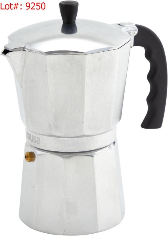 Sale Photo Thumbnail #566