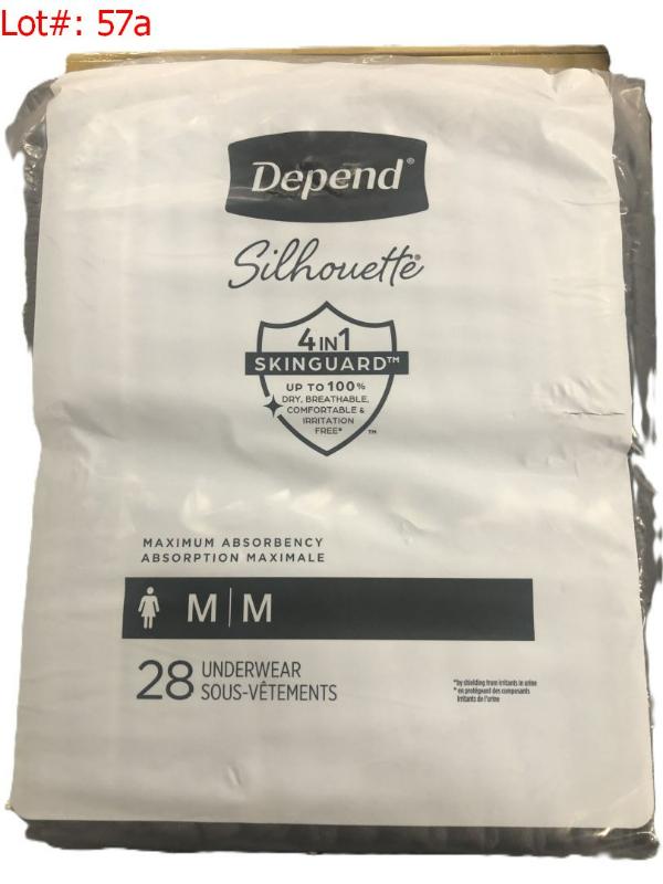 Sale Photo Thumbnail #15: For more information and to place your bids, kindly visit us at https://garnetgazelle.hibid.com/ BID NOW!