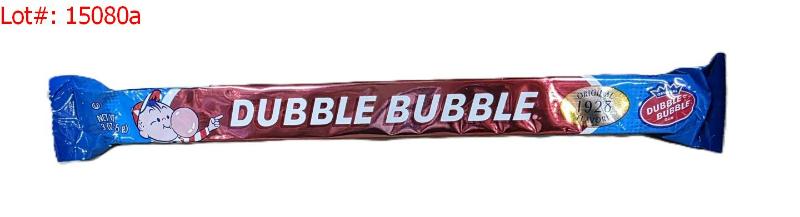 Sale Photo Thumbnail #967