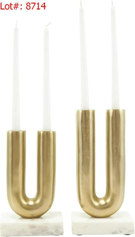 Sale Photo Thumbnail #509