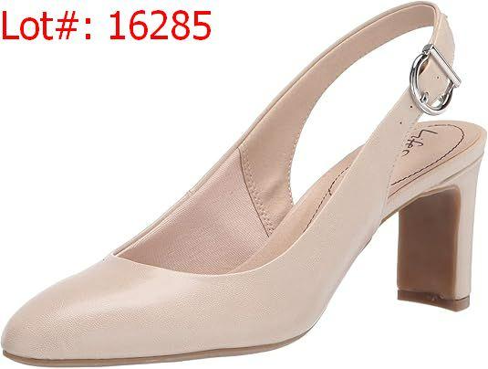 Sale Photo Thumbnail #1281