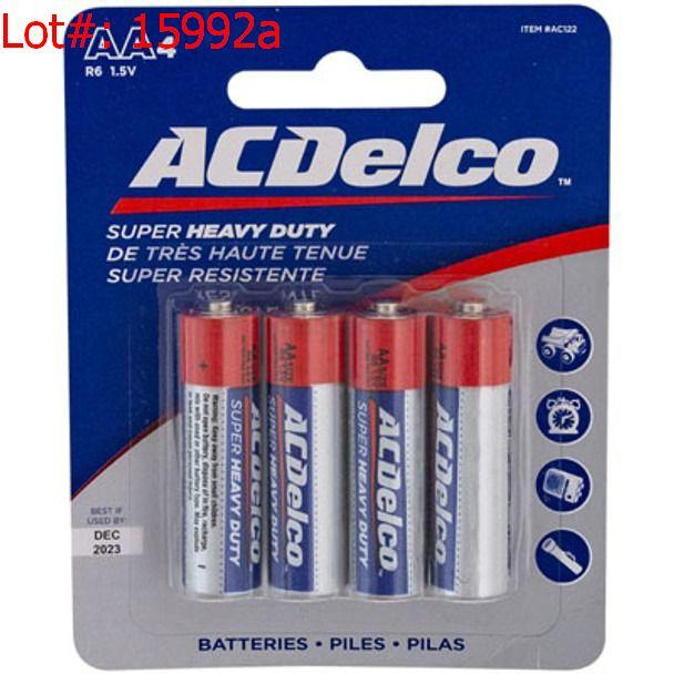 Sale Photo Thumbnail #1197