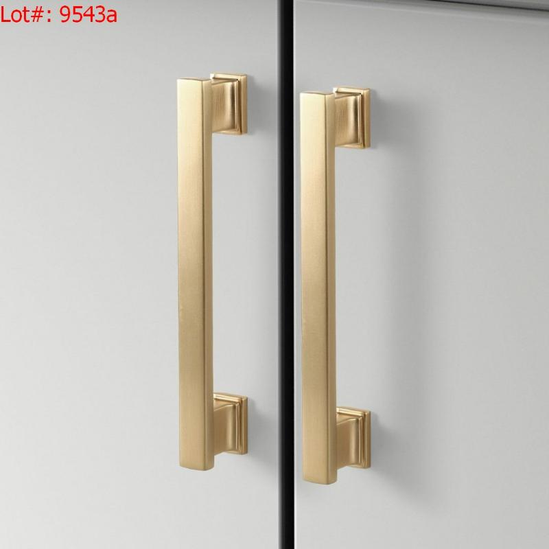 Sale Photo Thumbnail #601