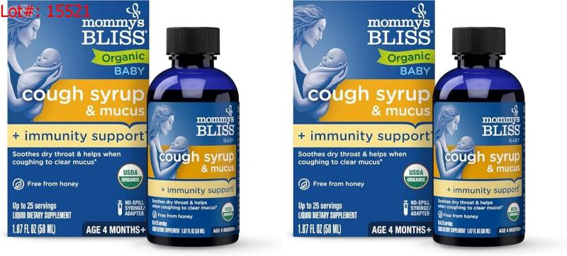 Sale Photo Thumbnail #1044