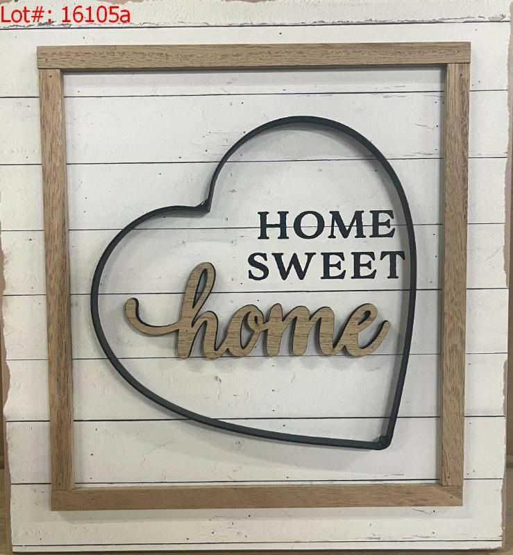 Sale Photo Thumbnail #1242