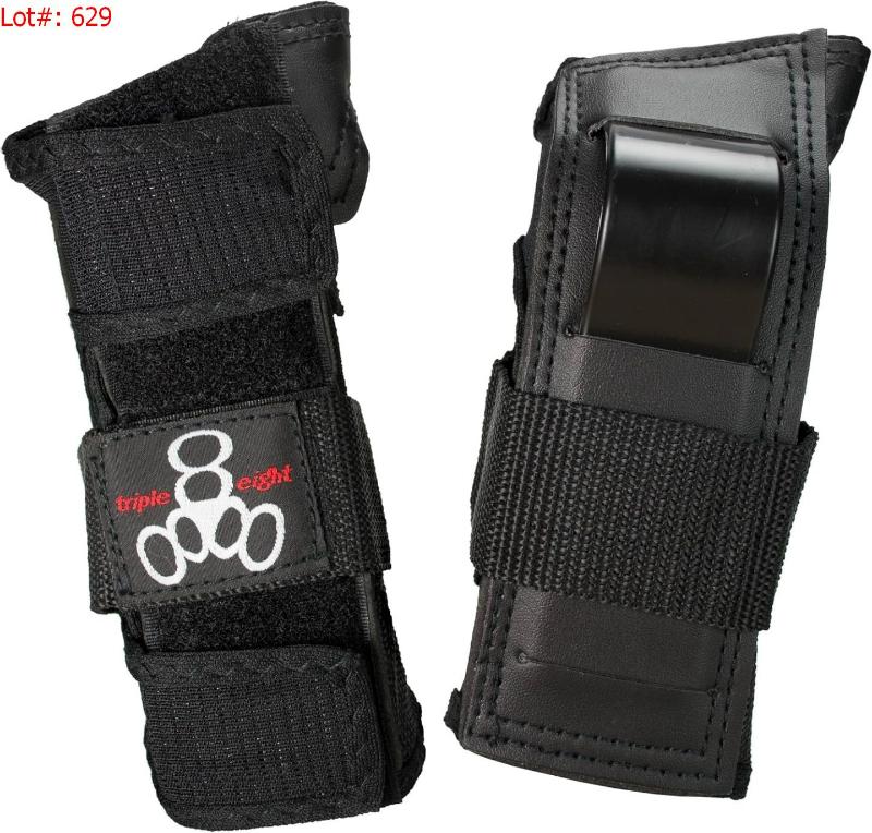 Sale Photo Thumbnail #127