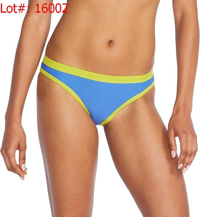 Sale Photo Thumbnail #1208