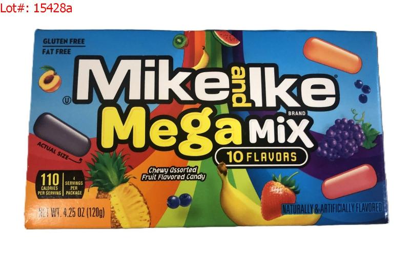 Sale Photo Thumbnail #1017