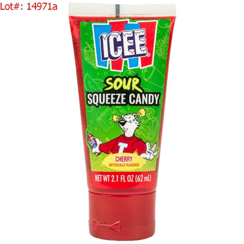 Sale Photo Thumbnail #946