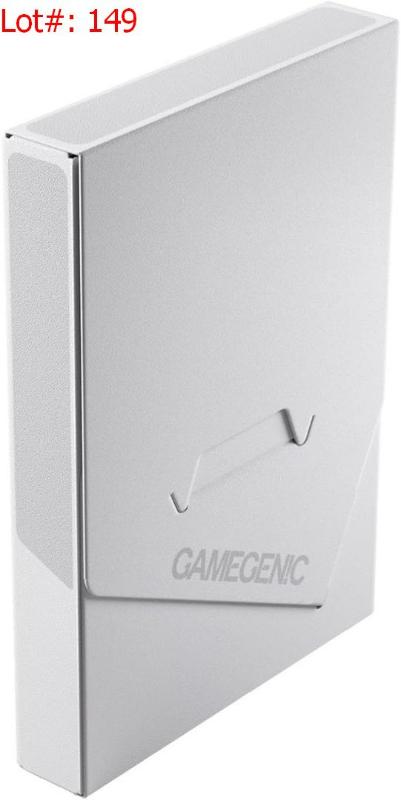 Sale Photo Thumbnail #40