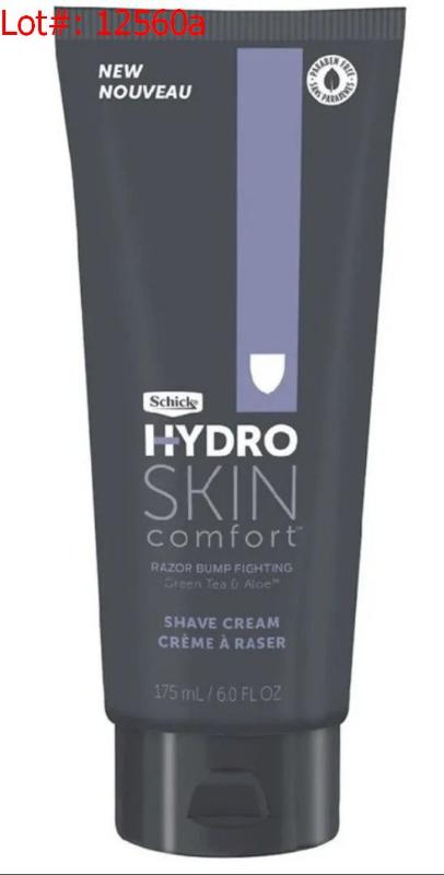 Sale Photo Thumbnail #806