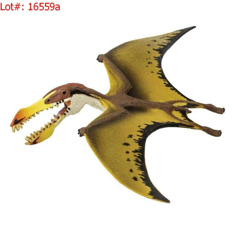 Sale Photo Thumbnail #1354