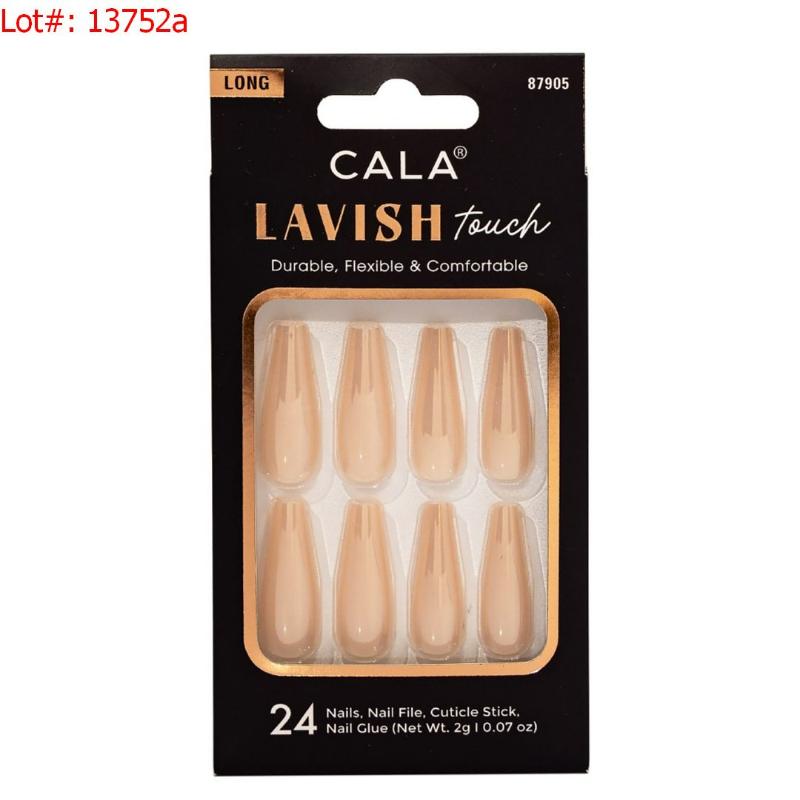 Sale Photo Thumbnail #866