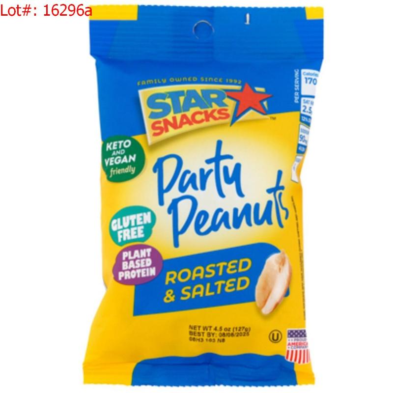 Sale Photo Thumbnail #1289