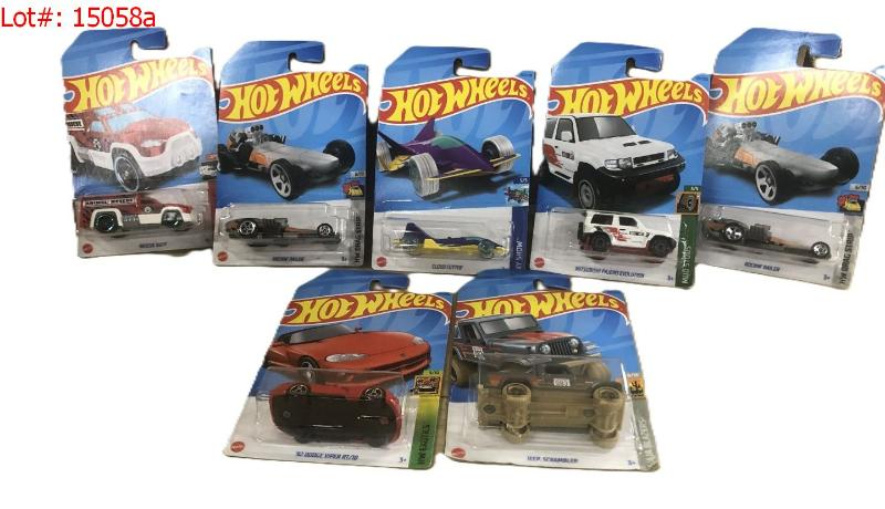 Sale Photo Thumbnail #963