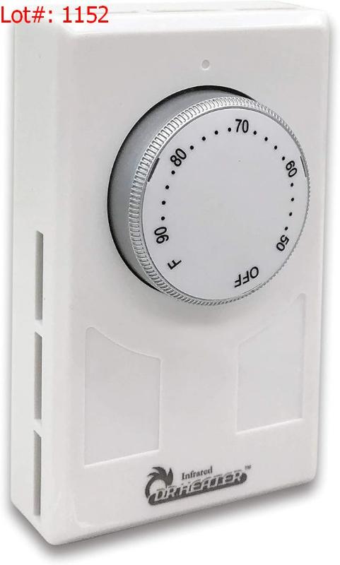 Sale Photo Thumbnail #350