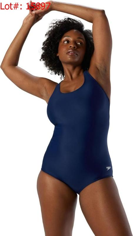 Sale Photo Thumbnail #1151