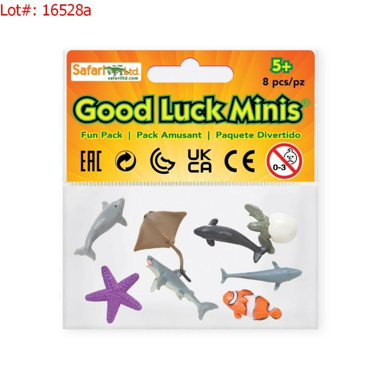 Sale Photo Thumbnail #1342