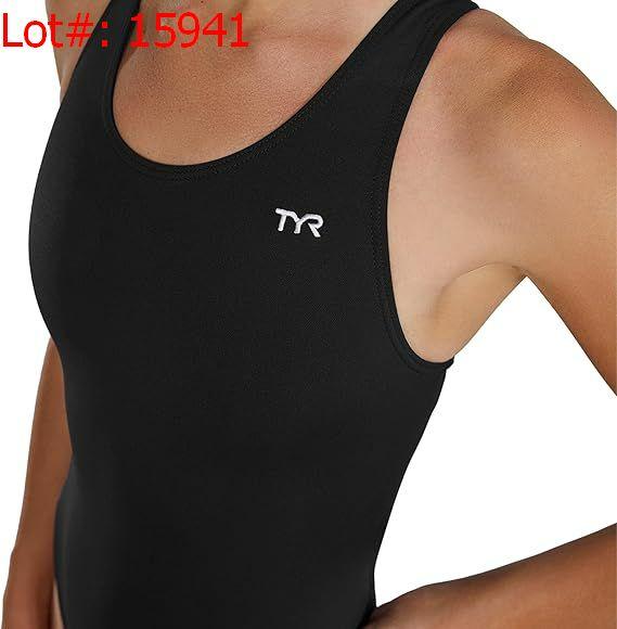 Sale Photo Thumbnail #1176