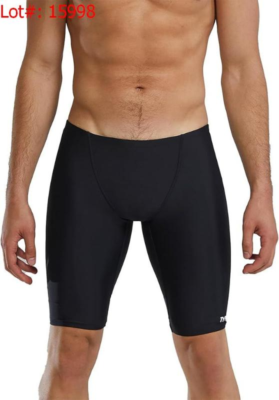 Sale Photo Thumbnail #1204