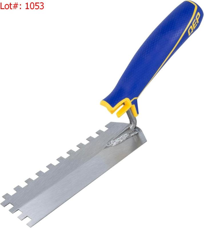 Sale Photo Thumbnail #282