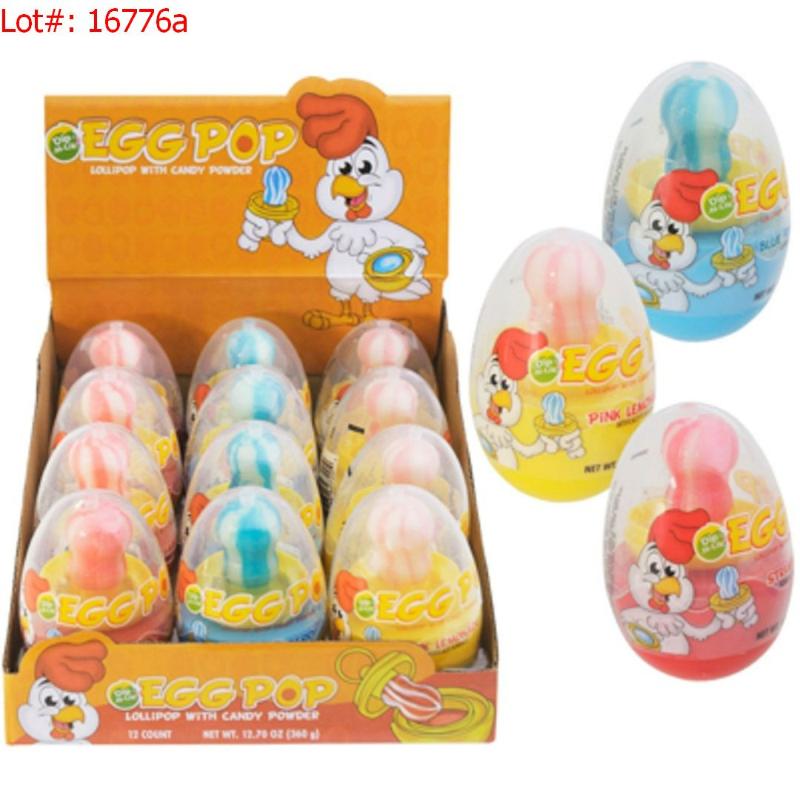 Sale Photo Thumbnail #1462