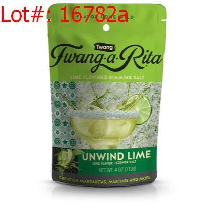 Sale Photo Thumbnail #1464