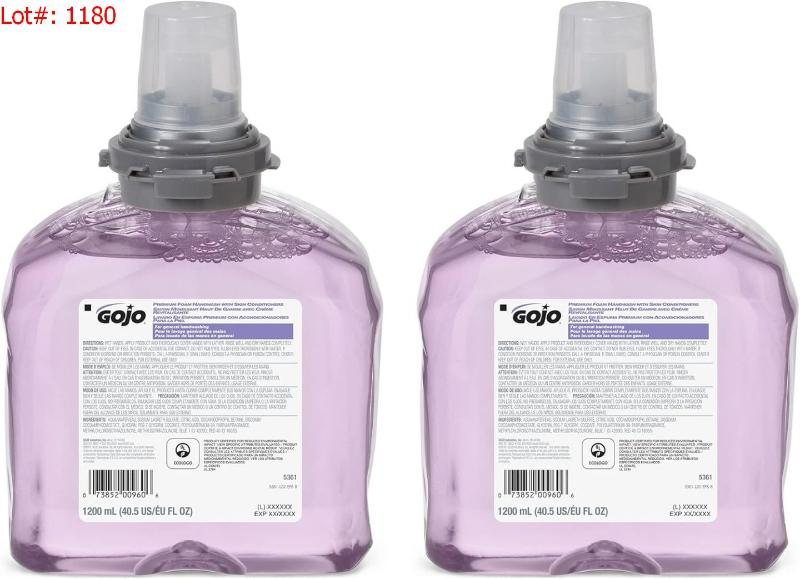 Sale Photo Thumbnail #378