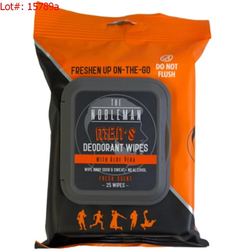 Sale Photo Thumbnail #1111