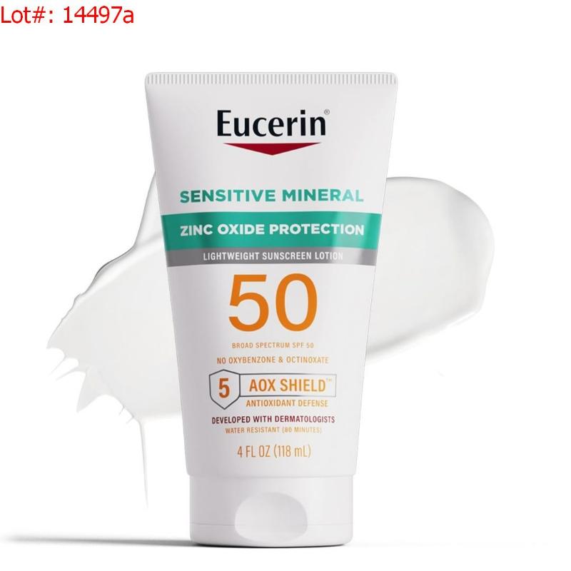 Sale Photo Thumbnail #900