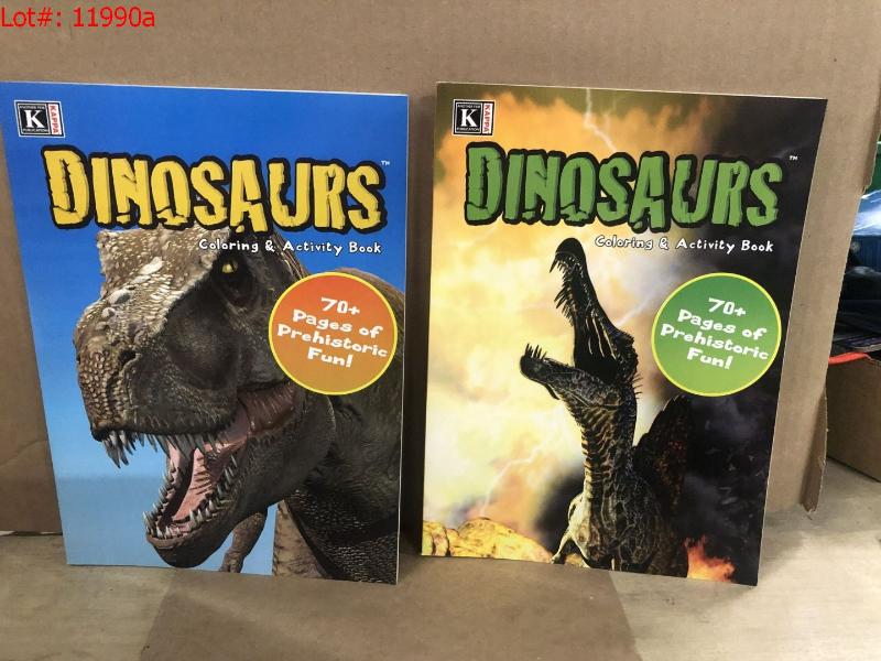 Sale Photo Thumbnail #775