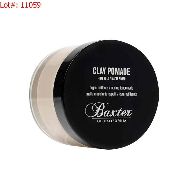 Sale Photo Thumbnail #729