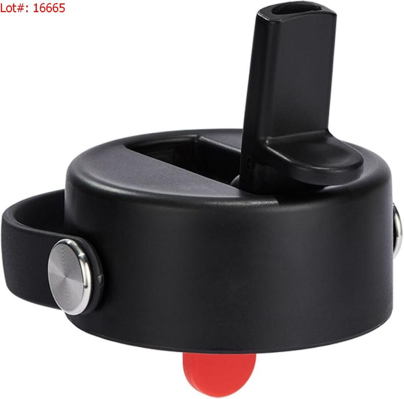 Sale Photo Thumbnail #1405