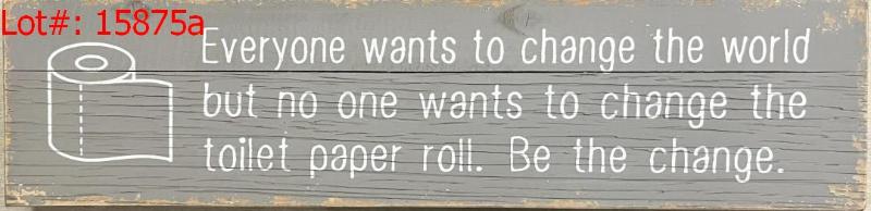 Sale Photo Thumbnail #1138