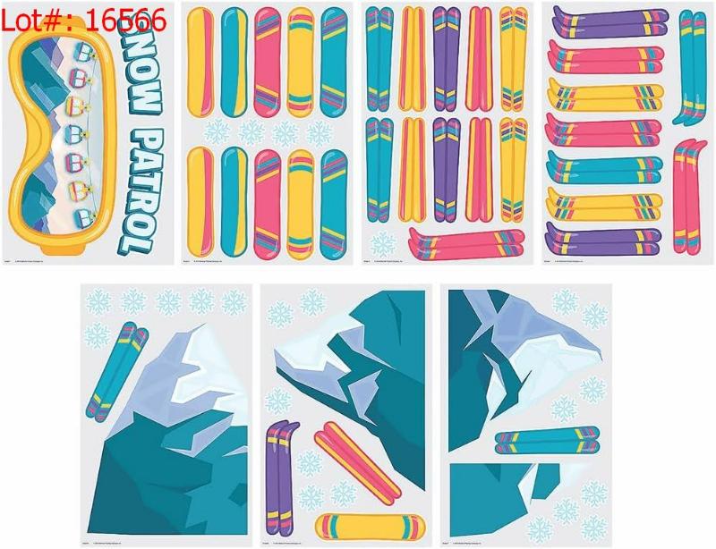 Sale Photo Thumbnail #1357