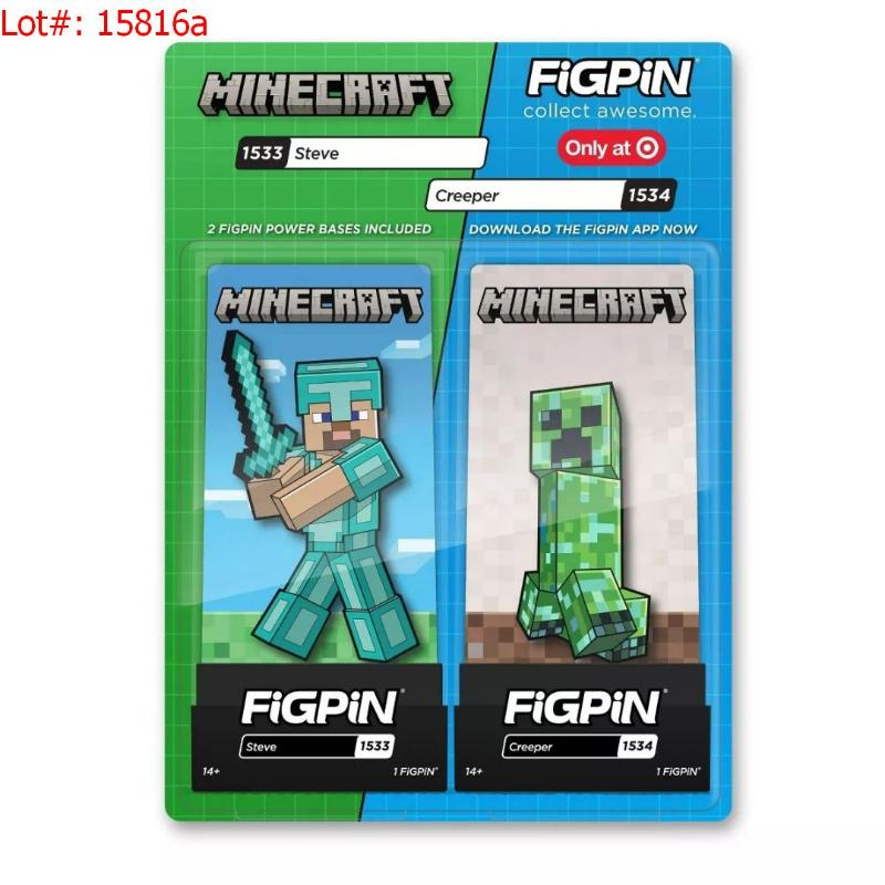 Sale Photo Thumbnail #1117